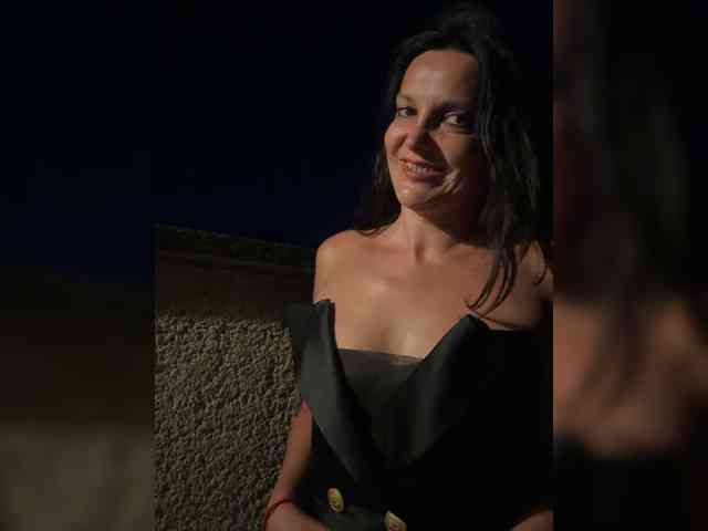 Alexastarr webcam