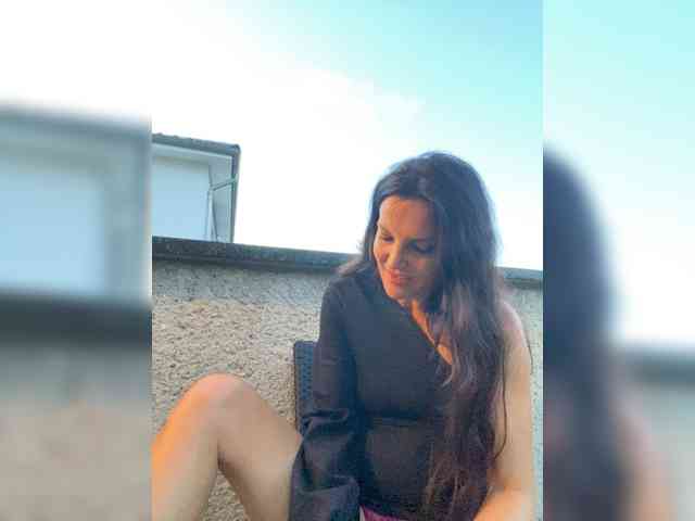 Alexastarr webcam
