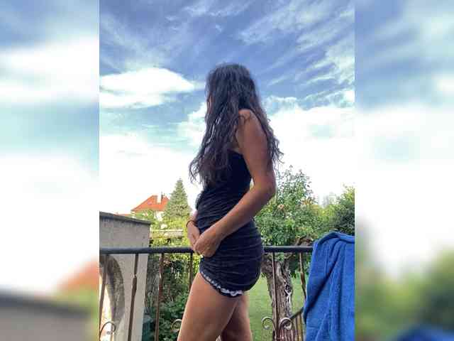 Alexastarr