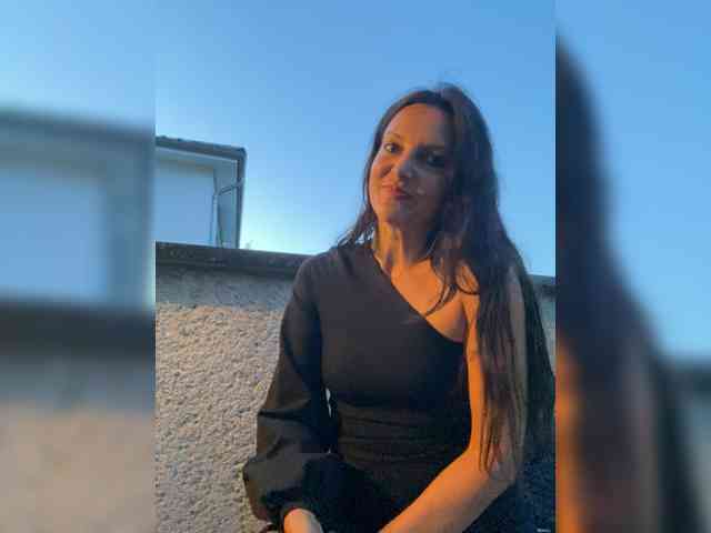 Alexastarr webcam