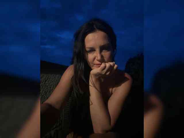 Alexastarr webcam