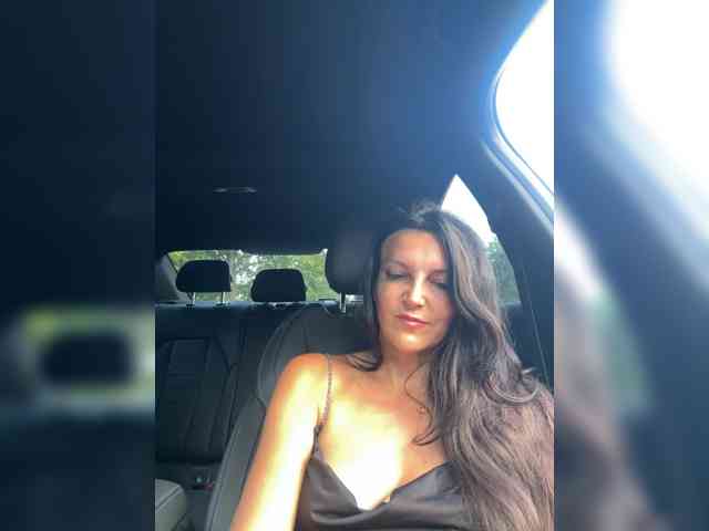 Alexastarr webcam