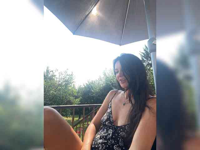 Alexastarr webcam