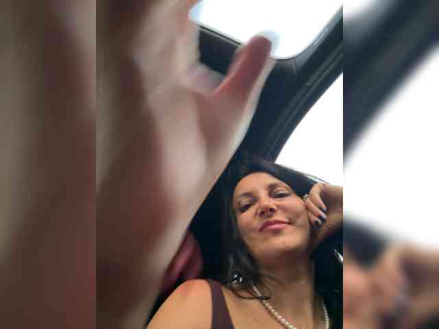 Alexastarr webcam
