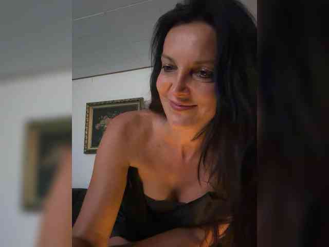 Alexastarr webcam