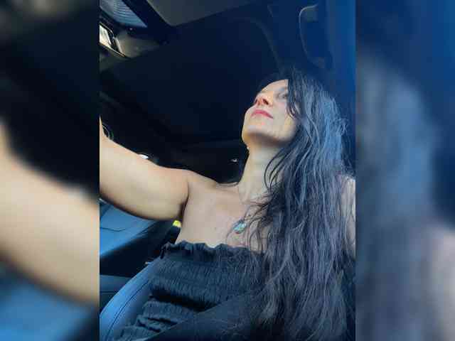 Alexastarr webcam