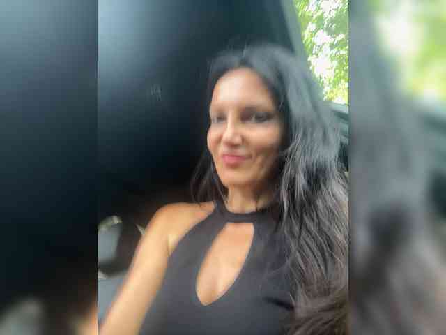 Alexastarr webcam