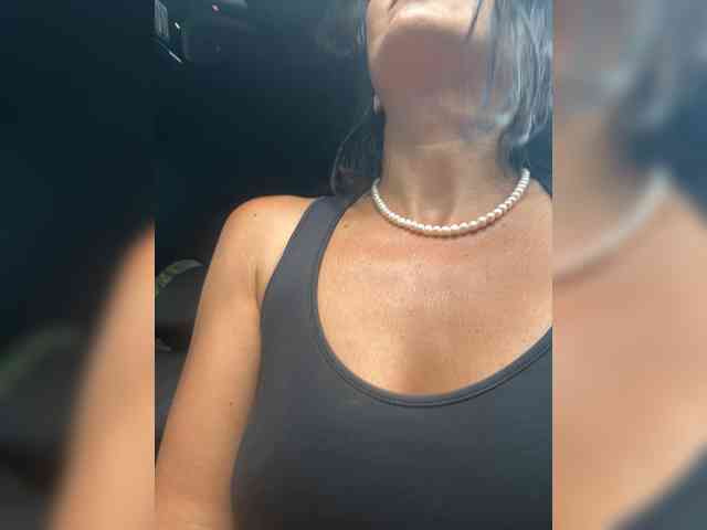 Alexastarr webcam