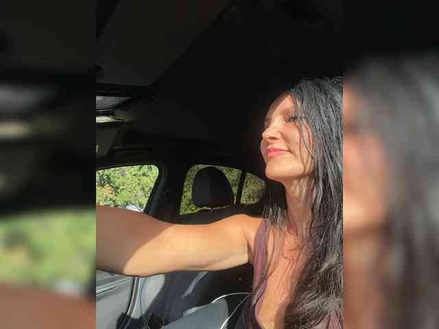 Alexastarr webcam