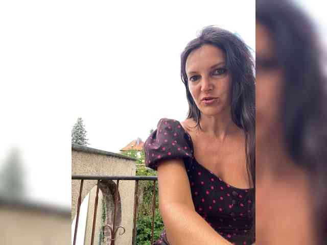 Модель: Alexastarr