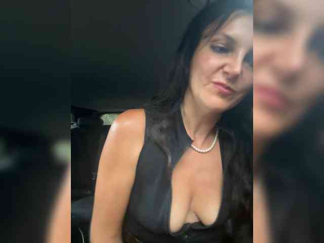 Alexastarr webcam