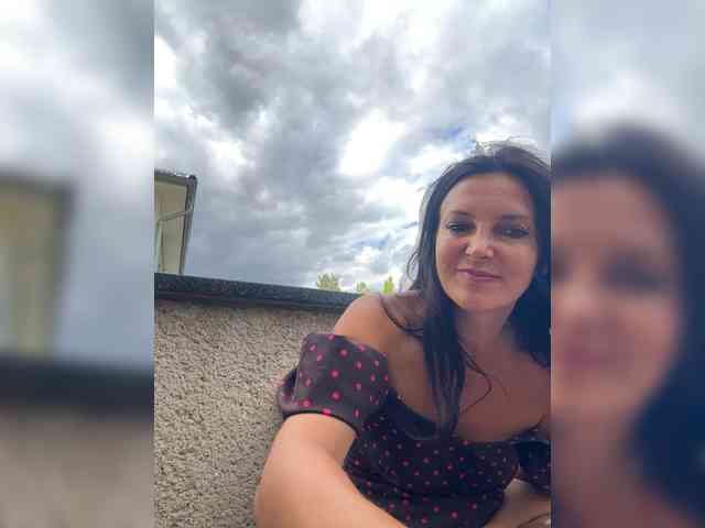 Alexastarr webcam