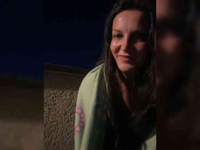 Alexastarr webcam
