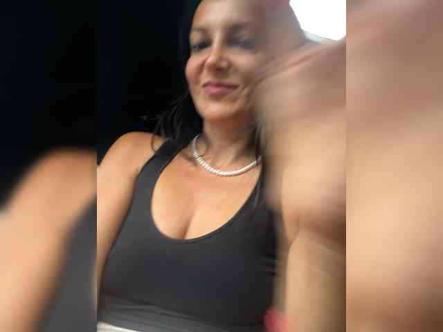 Alexastarr webcam