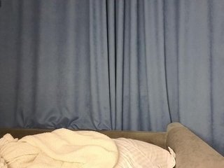 Adelmrr Porn Show