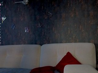 Adelmrr Porn Show