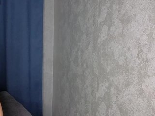 Adelmrr Porn Show