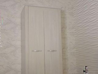 Adelmrr Porn Show