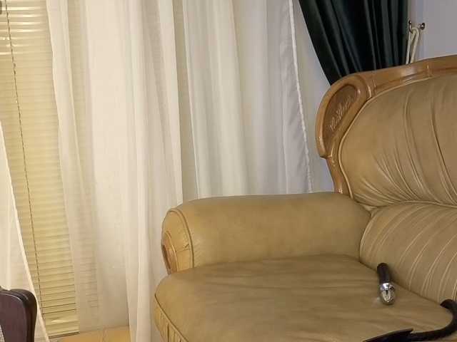 Adelmrr live cam on BongaCams