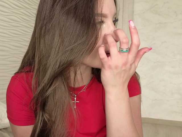 Adelmrr live cam on BongaCams
