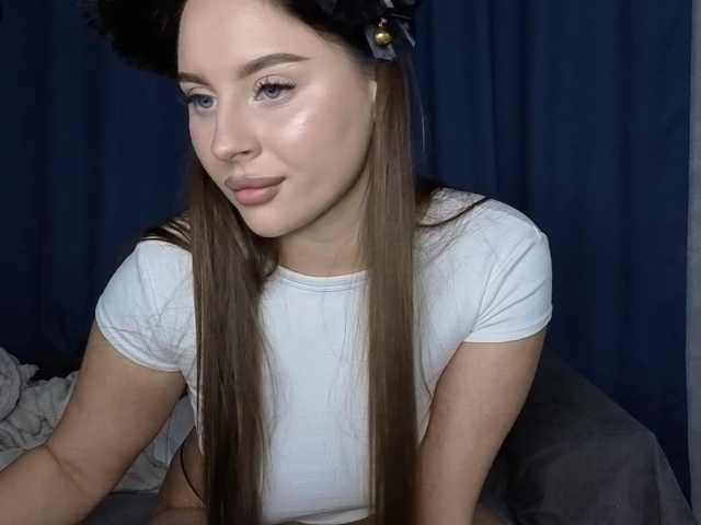 Adelmrr