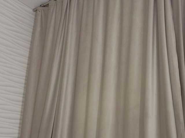 Adelmrr live cam on BongaCams
