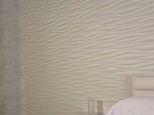 Adelmrr live cam on BongaCams