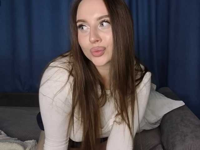 Adelmrr