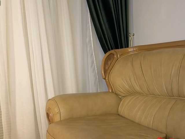 Adelmrr