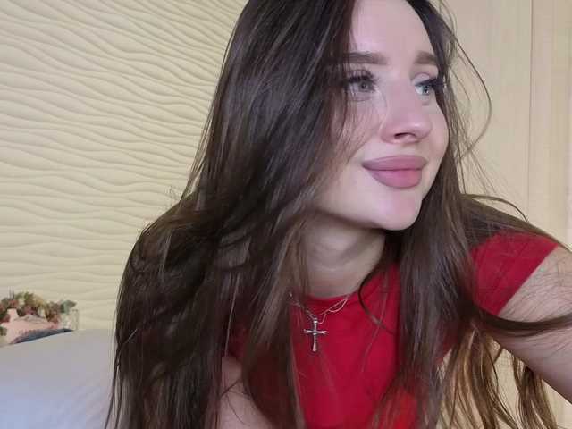 Adelmrr