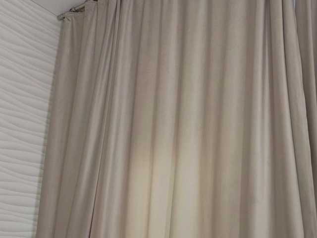 Adelmrr live cam on BongaCams
