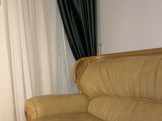 Adelmrr