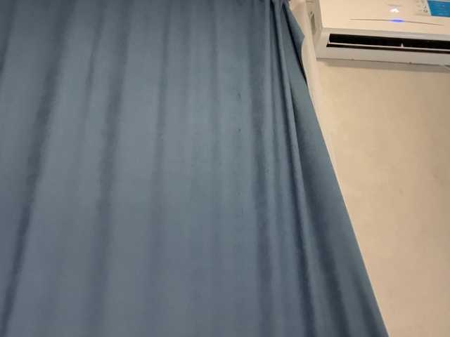 Adelmrr live cam on BongaCams