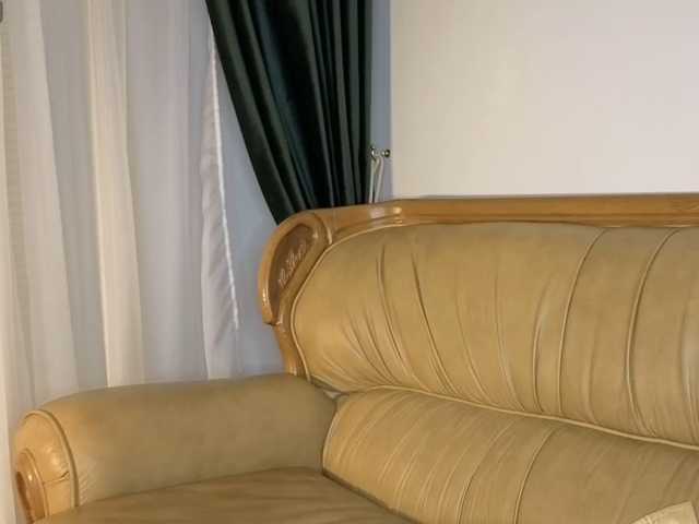 Adelmrr live cam on BongaCams