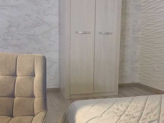 Adelmrr