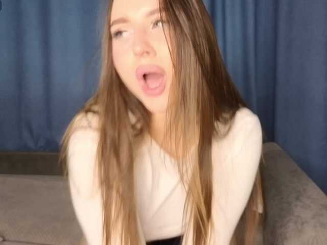 Adelmrr