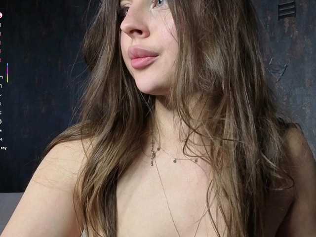 Adelmrr