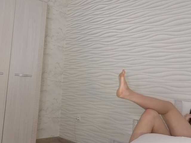 Adelmrr live cam