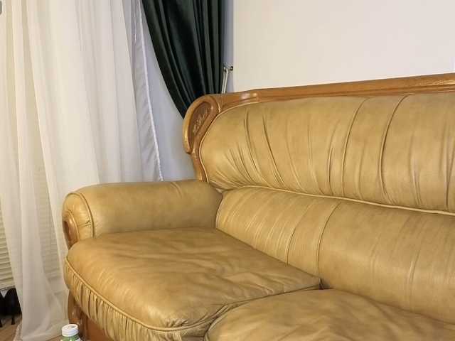 Adelmrr live cam on BongaCams