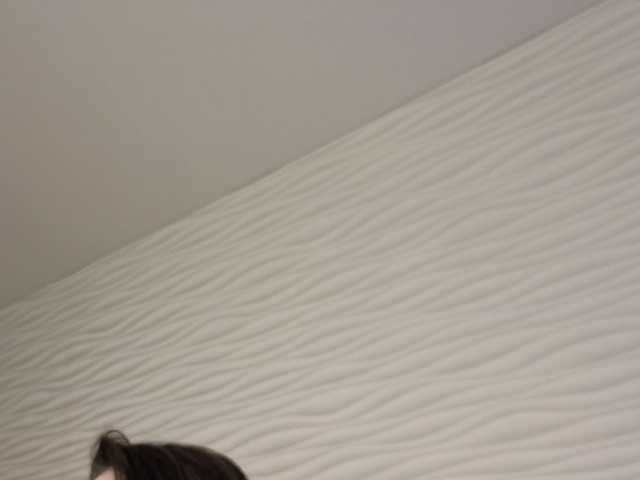 Adelmrr live cam on BongaCams