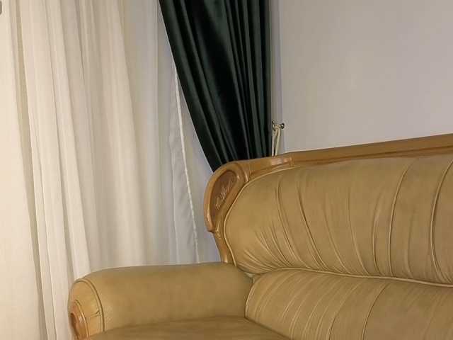 Adelmrr