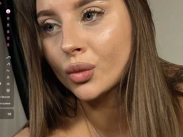 Adelmrr