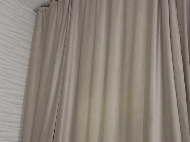 Adelmrr live cam on BongaCams