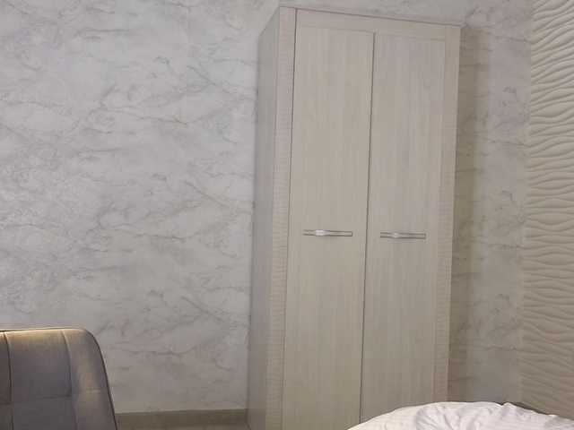 Adelmrr live cam on BongaCams