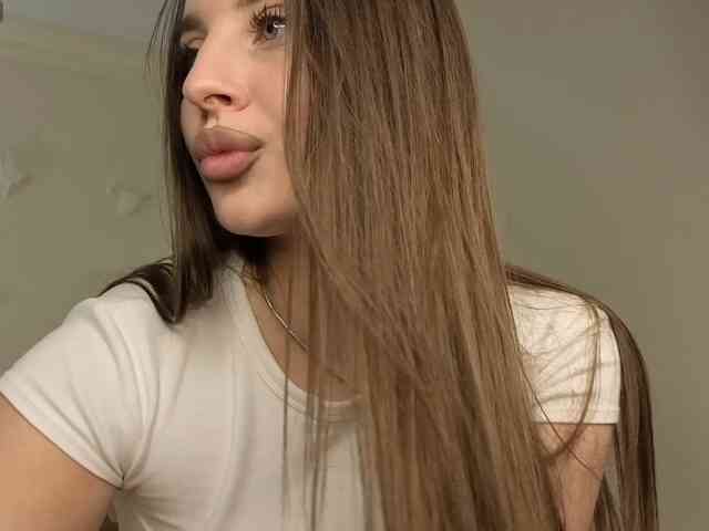 Adelmrr