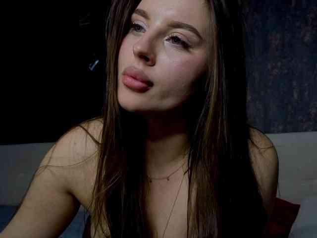 Adelmrr Sex Cam Show