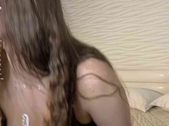 Adelmrr webcam