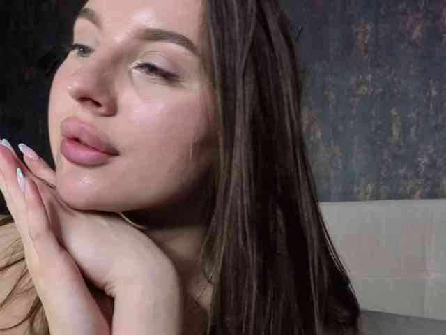 Adelmrr webcam