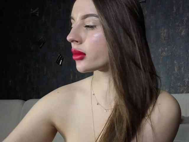 Adelmrr webcam