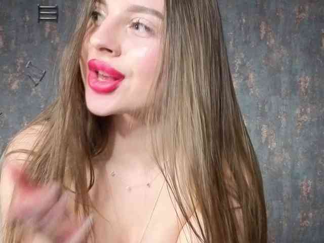 Adelmrr